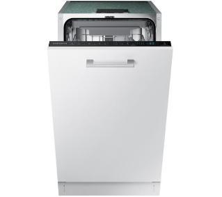 Samsung DW50R4050BB