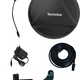 TechniSat Smarttenne 5 76-4837-00