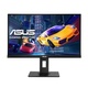 ASUS VP279QGL