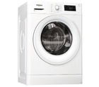 Whirlpool FWSG71253W