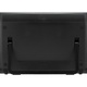 iiyama 27'' T2735MSC DOTYK/USB/HDMI/WEBCAM