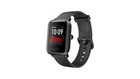 Amazfit Bip S