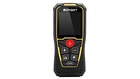 Smart365 SM-06-01100