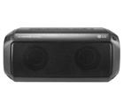 LG XBOOM Go PK3