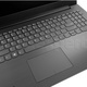 LENOVO IdeaPad 320-15ABR (80XS00D5PB) A12-9720P 4GB 128GB SSD W10