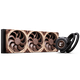 Noctua NL-LC1-42