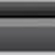 Lenovo IdeaPad 320-15ISK (80XH01W8PB)