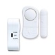 Eura-Tech RL-9805A