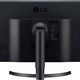 LG 32UK550-B