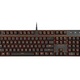 Gigabyte Force K85 Gaming