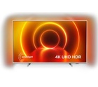 Philips 50PUS7855/12