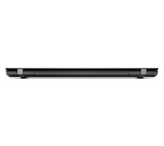 Lenovo ThinkPad T470 14 Lenovo ThinkPad T470 14