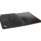 Lenovo ThinkPad T460s 14" Intel® Core™ i7-6600U - 8GB RAM - 256GB -