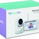 TrueLife NannyCam R5
