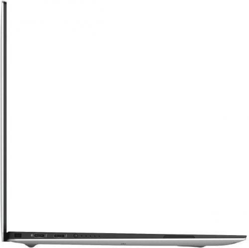 Dell XPS 9370 Win10Pro i7-8550U/512GB/16GB/Intel