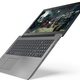 Lenovo IdeaPad 330-15IKB (81DC00XSPB)