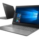 Lenovo IdeaPad 320-15AST (80XV00QEPB)