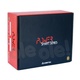 ZASILACZ CHIEFTEC GPS-1250C (1250W) 140mm 80+Gold