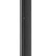 LG 75UP75003LC LED 75'' 4K Ultra HD WebOS 6.0