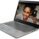 Lenovo IdeaPad 320S 14" Intel Core i5-8250U - 8GB RAM - 256GB -