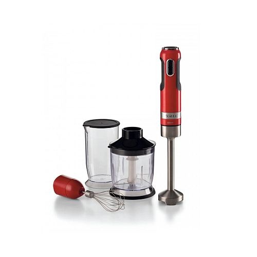 niedrogi blender ręczny Ariete Moderna 602/00
