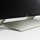 Sony KD65XE9305BAEP