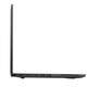 Dell Latitude 7490 Win10Pro i5-8350U/256GB/8GB/Intel UHD