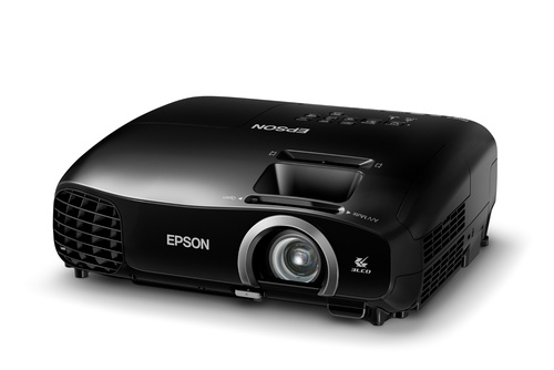 Epson EH-TW5200