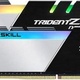G.Skill Trident Z Neo, DDR4, 16 GB,3600MHz, CL16 (F4-3600C16D-16GTZNC)