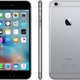 Apple iPhone 6S Plus 32GB Gwiezdna szarość (MN2V2PM/A)