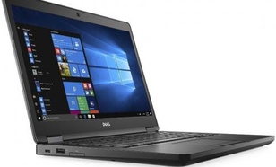 Dell Latitude 5480 (N049L548014EMEA_W10_PL)