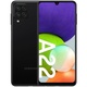 Samsung Galaxy A22 4G