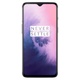 One Plus 7