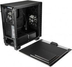 Corsair Carbide 400C (GECK-410)