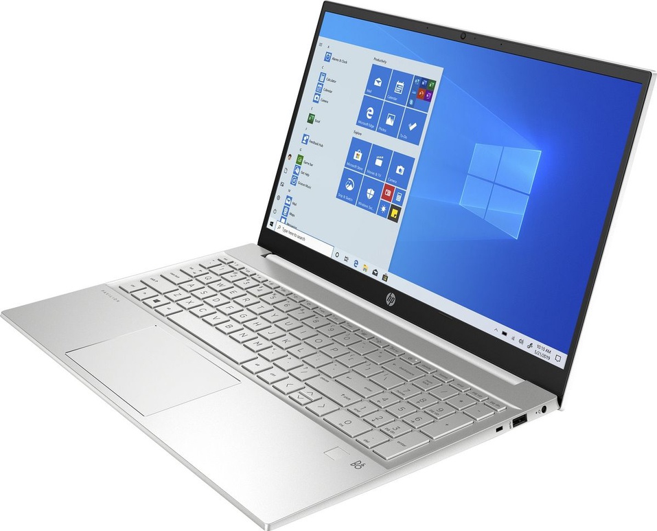 HP Pavilion 15-eh0004nx (2N7S6EAR#A2N)