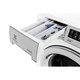 Electrolux EWF1408WDL2