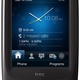 HTC Opal