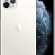 Apple iPhone 11 Pro 4/512GB Dual SIM Srebrny (MWCE2PM/A)