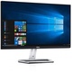 Dell 23'' S2318M LED 16:9/1920:1080/VGA/DVI-D/3Y NBD