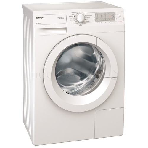 Gorenje W6402/SPL - – Transport z wniesieniem oraz zabraniem starego