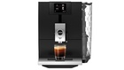 Jura ENA 8 Touch Full Metropolitan Black (15339)