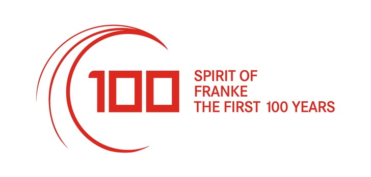 Centinox Pull Down-Bateria Stulecia