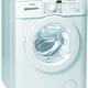 GORENJE WA 50129