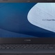 Asus ExpertBook P2451 (P2451FA-EB0116T)