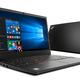 Lenovo ThinkPad E580 (20KS004GPB) - 480GB SSD
