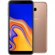 Samsung Galaxy J4+ (złoty)