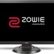 BenQ ZOWIE RL2460 e-Sport