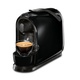 Tchibo Cafissimo Pure Black