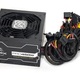 XFX ProSeries 450W