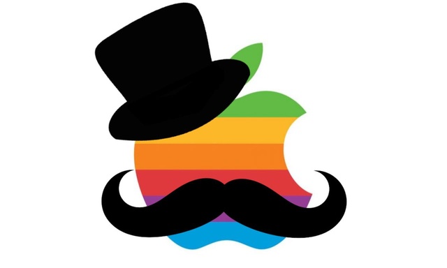 Giganci branży newsowej atakują Apple! Uprzywilejowany Amazon w tle